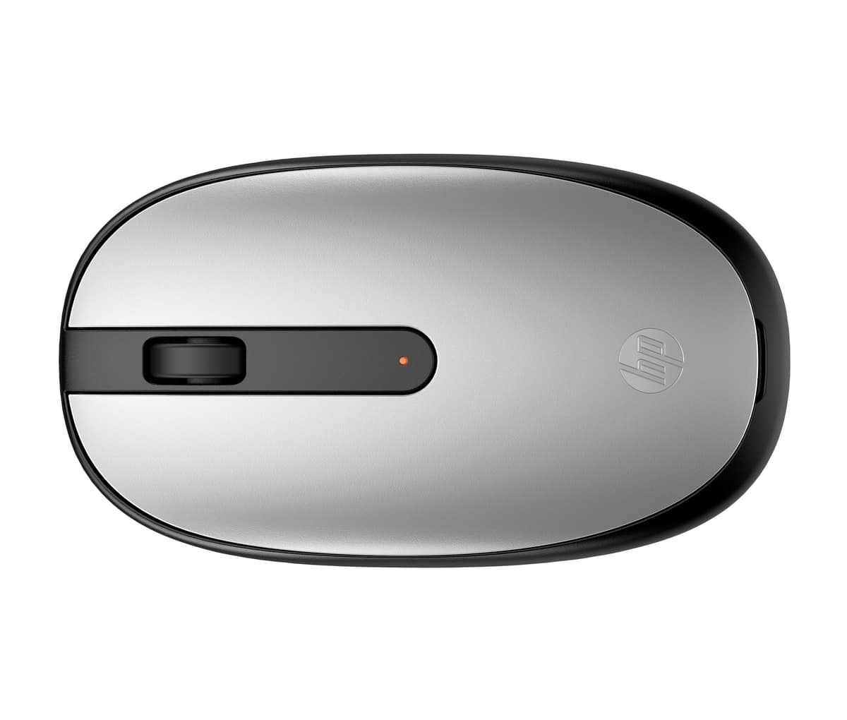 Mouse Bluetooth HP