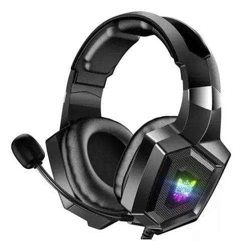 Diadema K8 Onikuma