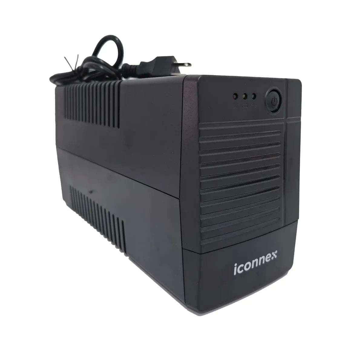 Ups Interactiva Gp1200