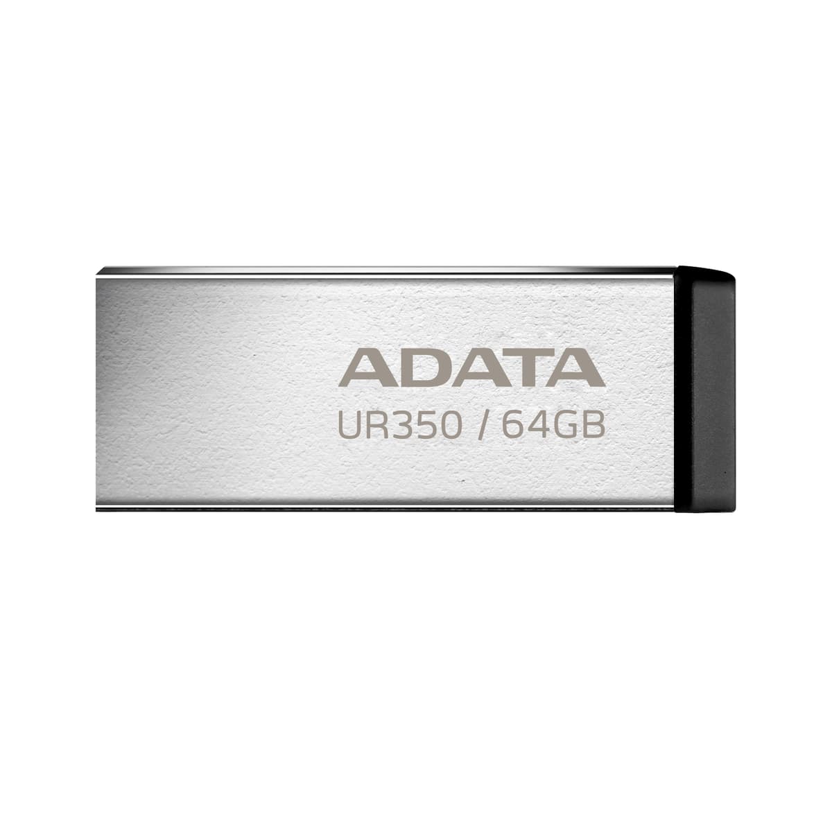 USB 3.2 64GB
