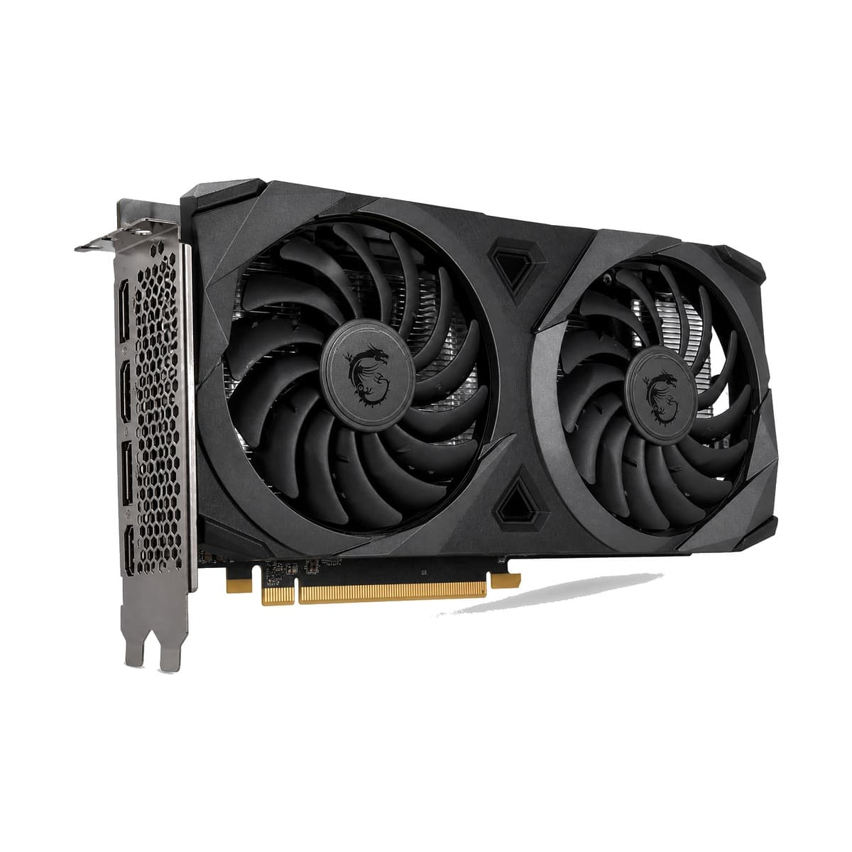 Portátil Asus Tuf Ryzen 5 8GB RAM SSD 512GB Rtx 3050 4GB
